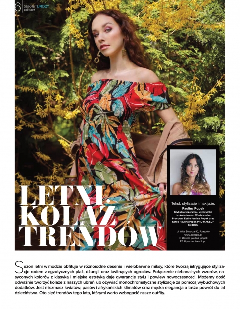 /files/photo/sekret_urody_38_soft_str_ 6-1.jpg